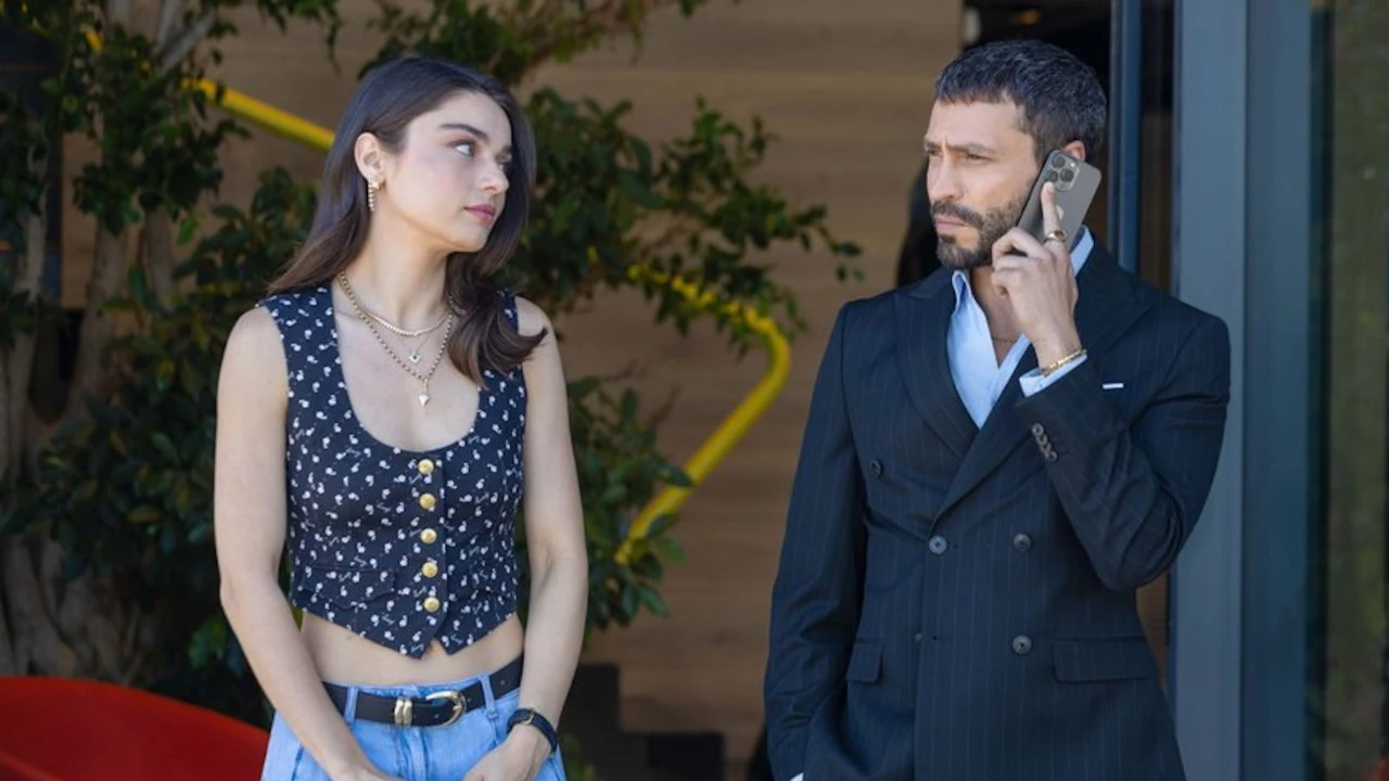 16 Temmuz 2026 reyting sonuçları açıklandı: Muhtemel Aşk, Var Mısın Yok Musun, MasterChef Türkiye