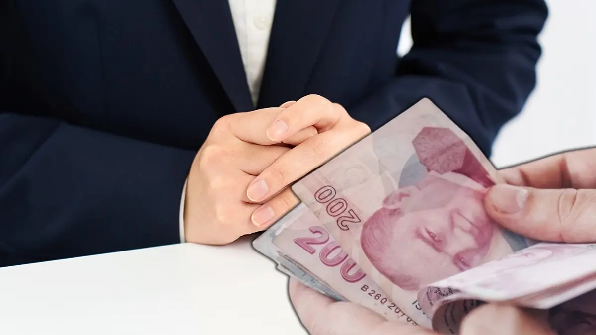 Resmen açıklandı: 60 KPSS puanı ile memur alımı yapılacak! Son tarih...