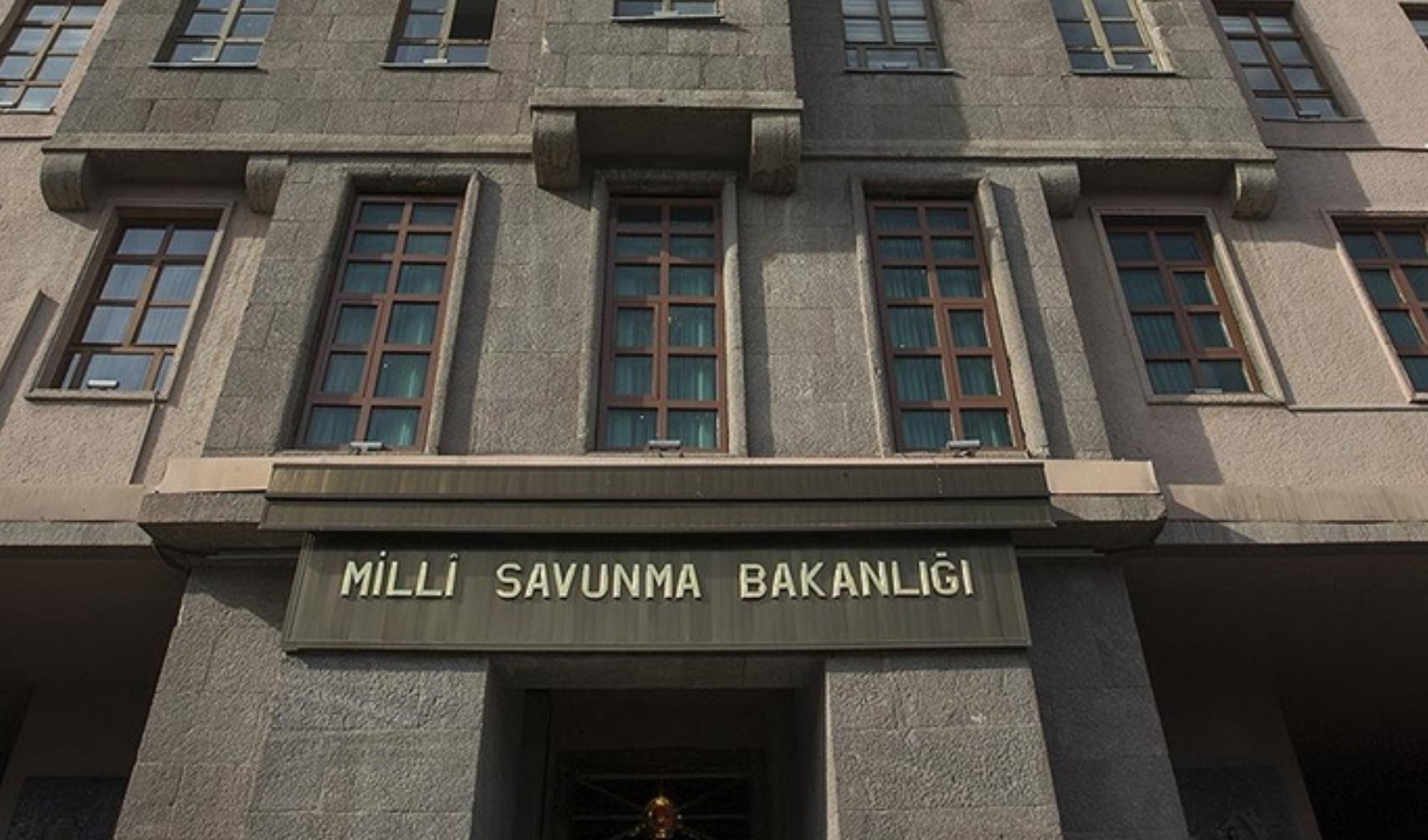 MSB'den S-400 mesajı: 'Çalışmalar çok yönlü sürüyor'