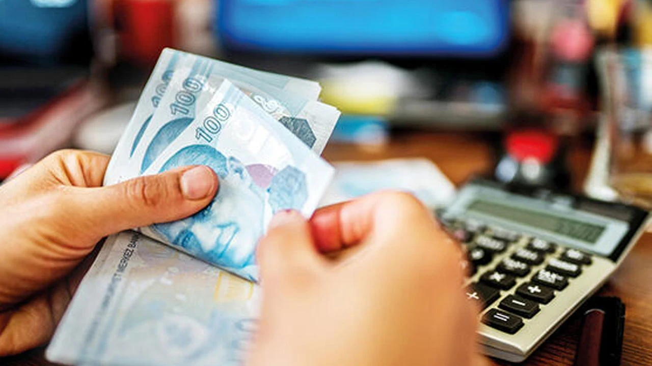 CHP'li Adalar Belediyesi'ne soruşturma başlatıldı!