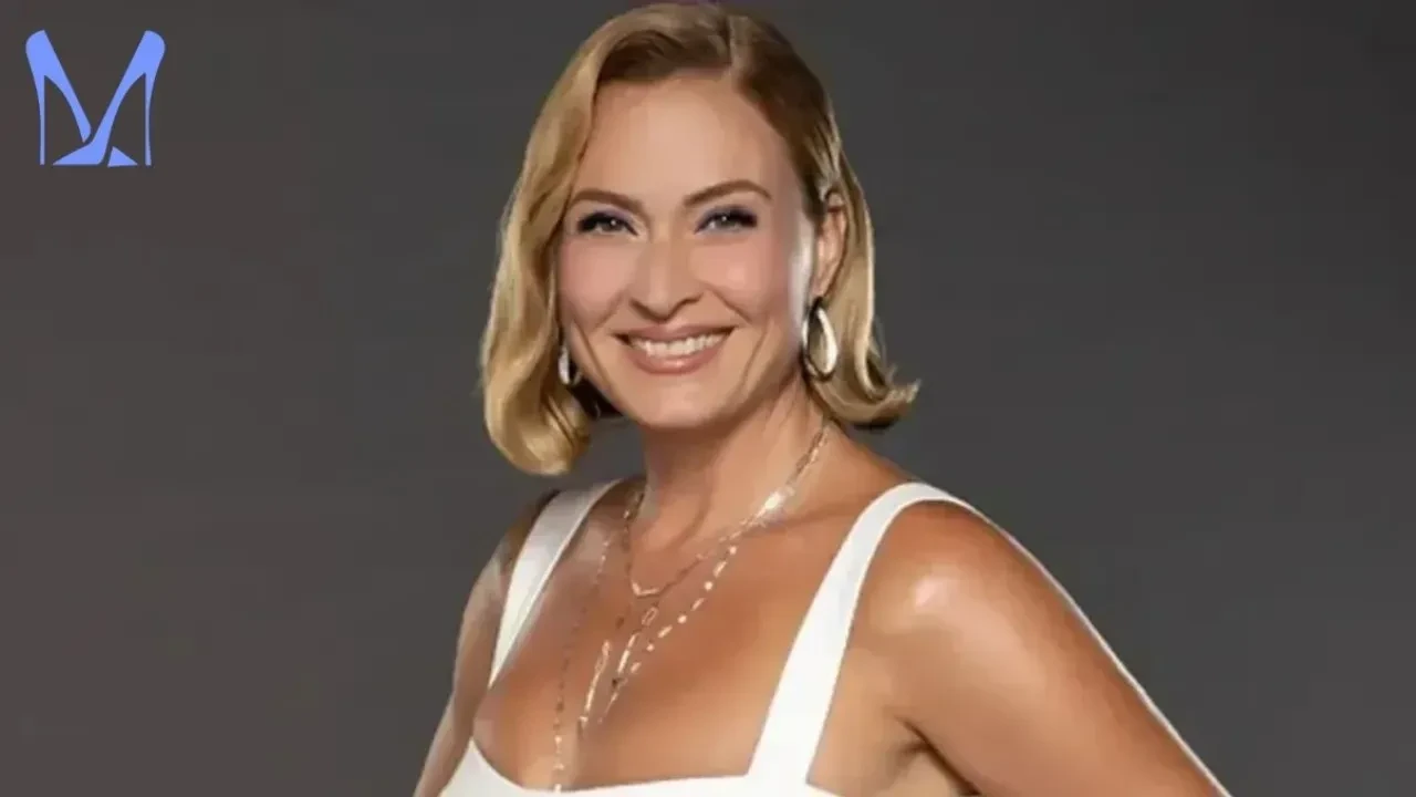 Ceyda Düvenci Aşk ve Taht dizisinin kadrosunda! Alaeddin’in annesi Ümmühan Hatun’u oynayacak!