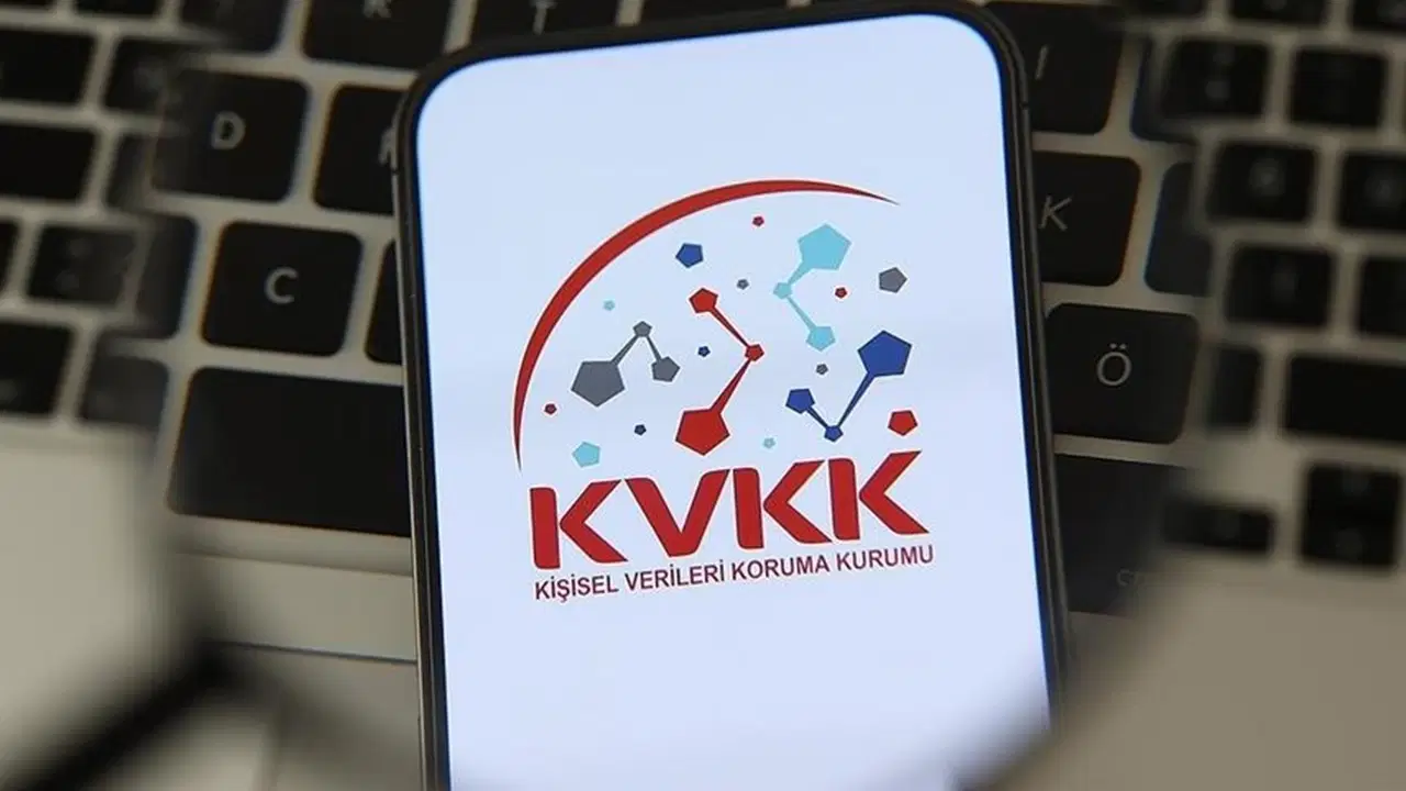 KVKK'den belediyelere 'canlı yayın' uyarısı: Yaptırım mı uygulanacak?