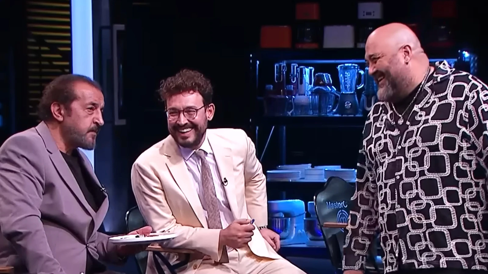 TV8 izle! 25 Haziran 2026 MasterChef Türkiye yeni bölüm izle