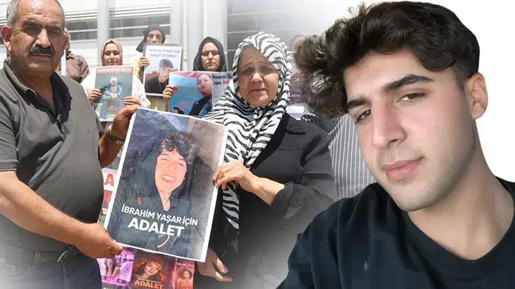Hayatında ilk kez işe girdi! 4 günü diri diri yakılarak öldürüldü! Çıldırtan savunma: Şaka yapmayaya çalıştık