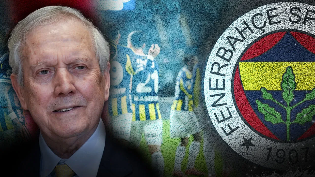Aziz Yıldırım tarih vermişti! Fenerbahçe’nin yeni teknik direktörü açıklanıyor: Kulislerde Volkan Demirel sürprizi
