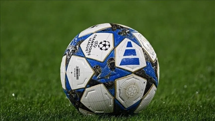 UEFA Şampiyonlar Ligi'nde birinci eleme turu ilk maçları yarın başlayacak