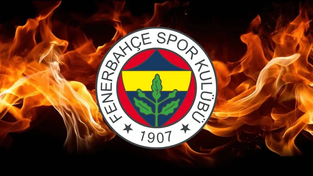 Fenerbahçe 5 transferi bitirdi! Sarı-lacivertlilerden açıklama geldi