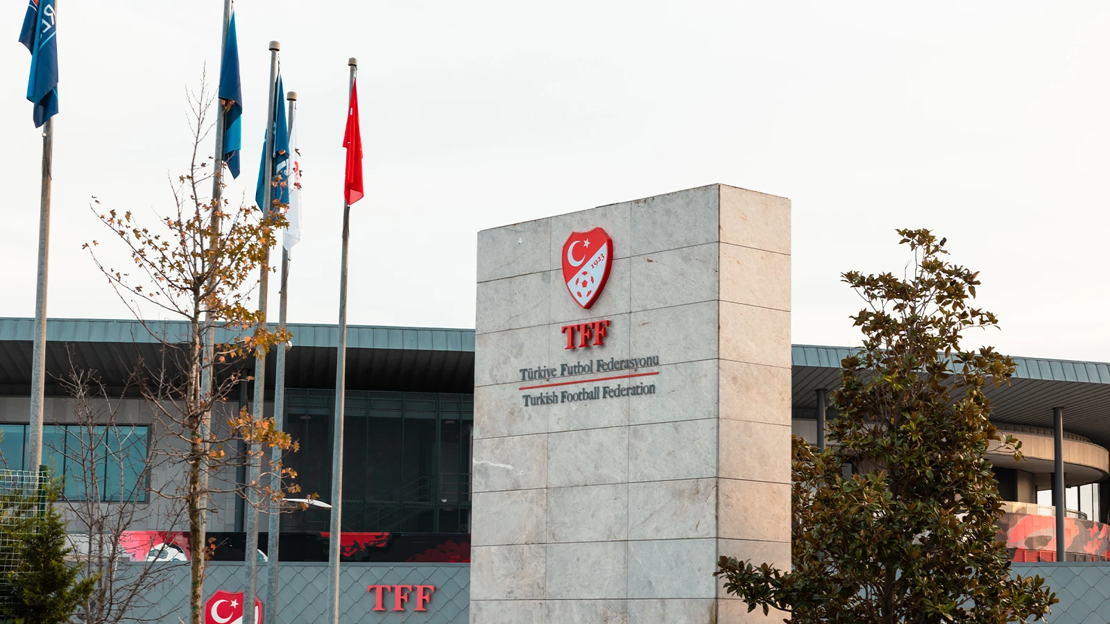 Trendyol Süper Lig'de yeni sezonun fikstür çekimi yarın yapılacak