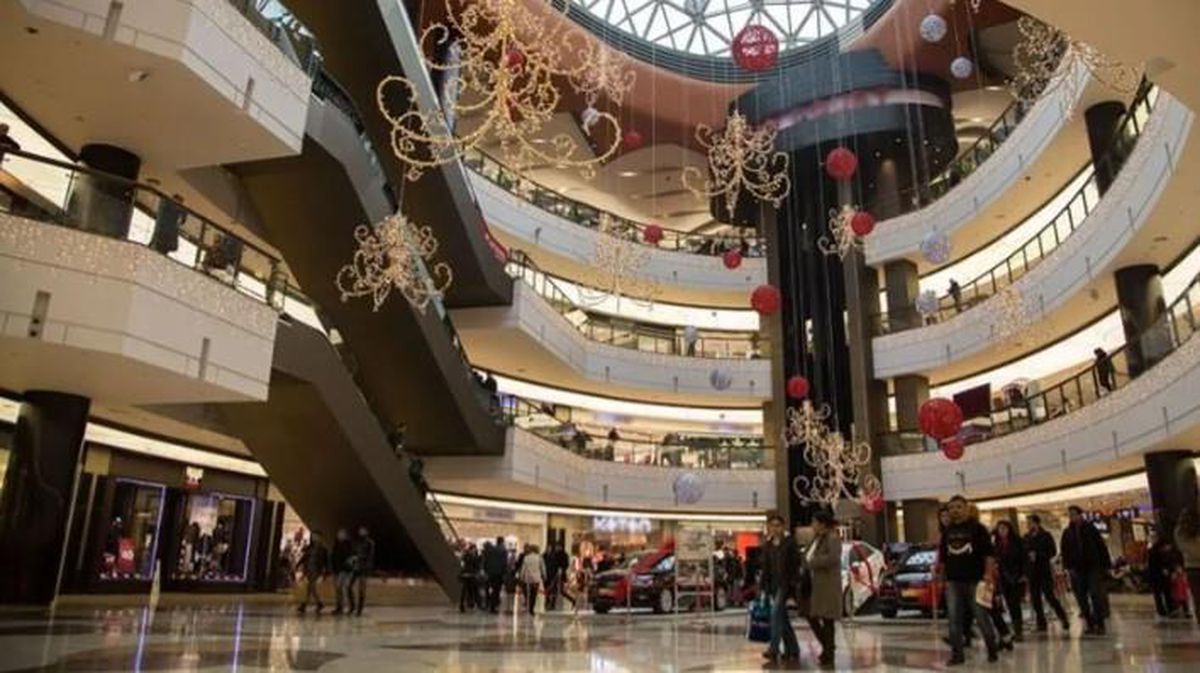 15 Temmuz AVM’ler açık mı, 15 Temmuz Çarşamba bugün AVM’ler açık mı, kapalı mı?