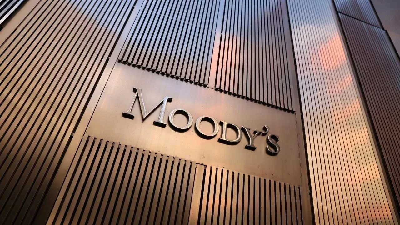 Moody's'den Türkiye için seçim yorumu