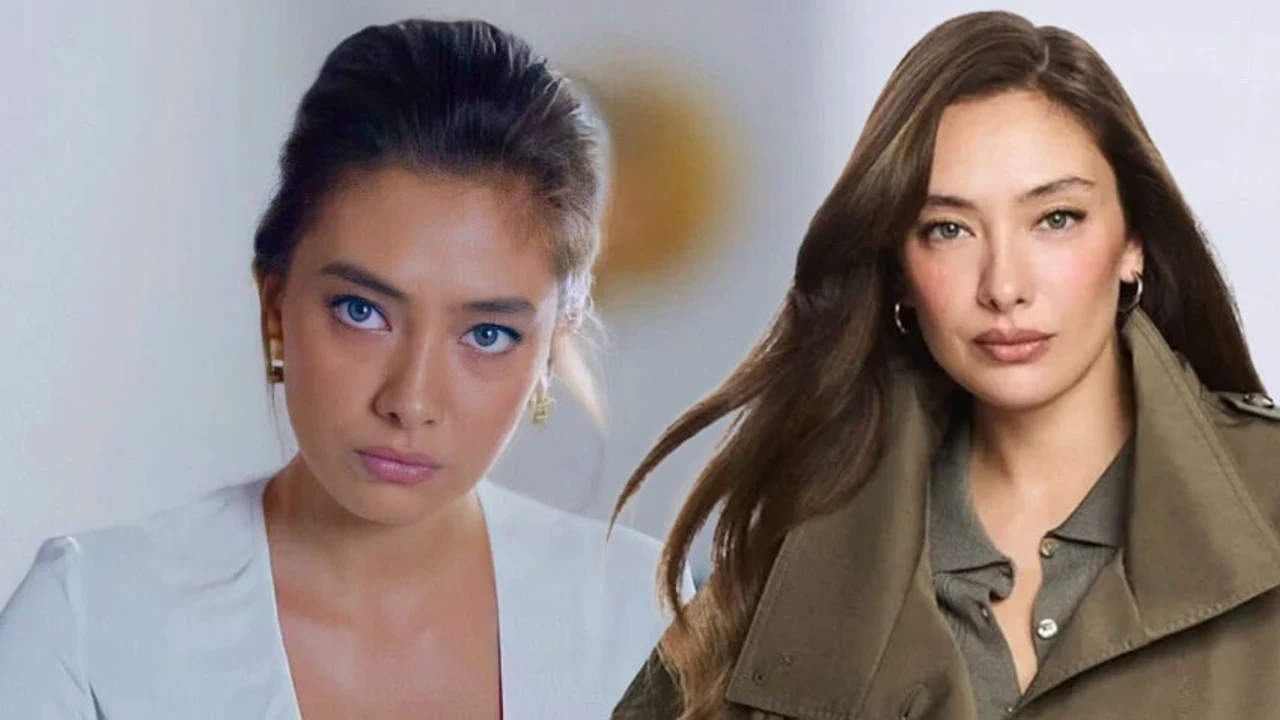 Neslihan Atagül yıllar sonra setlere dönüyor! İlk açıklama geldi