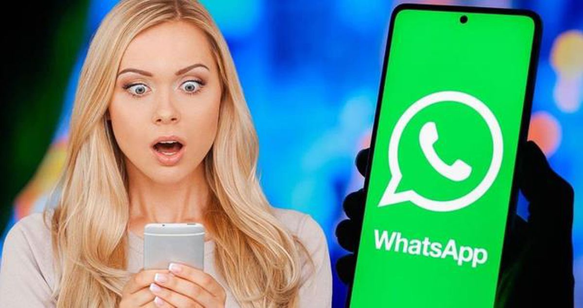 WhatsApp'ın CEO'su mu değişti? WhatsApp'ın yeni CEO'su kim oldu?