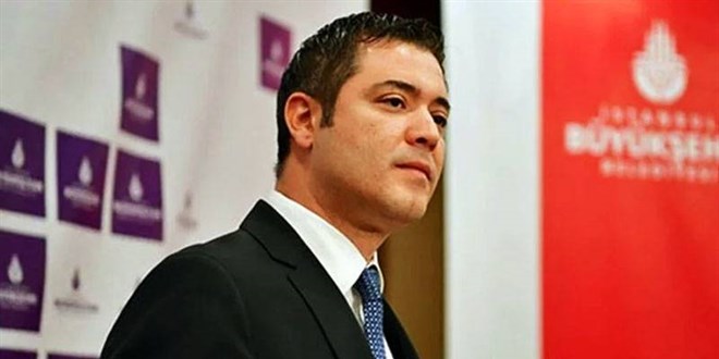 Avukat Beliz Özkan'dan Murat Ongun'a cevap