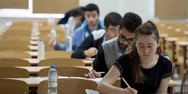 Puanlar sevindirdi sıralamalar üzdü!