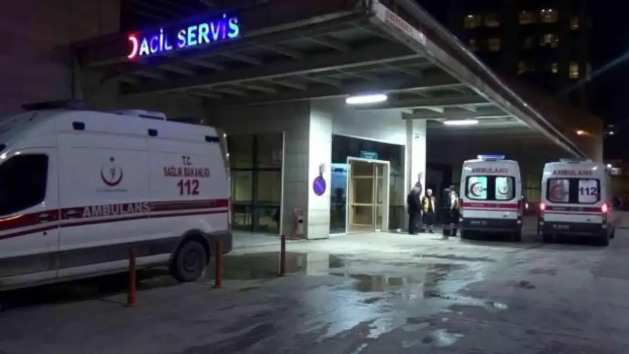 15 yaşındaki Cemre'de kahreden haber