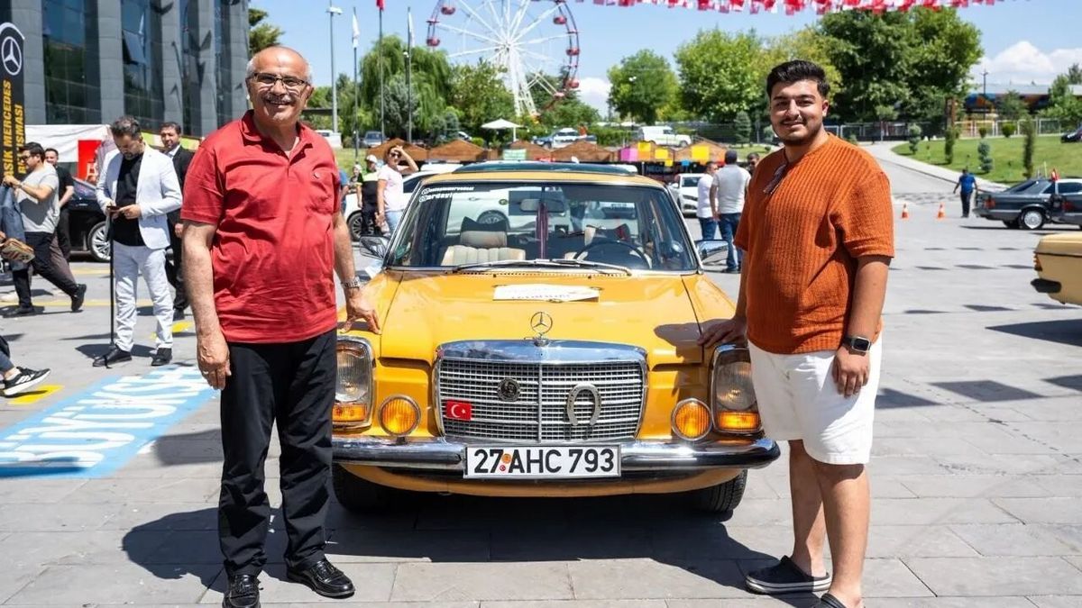 Deprem yaralarını saran Malatya'da festival coşkusu