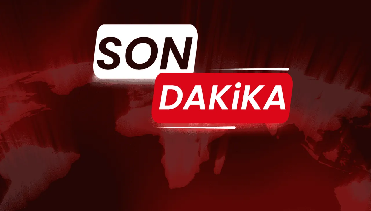 102 yıl 2 ay hapis cezasına çarptırılmıştı! Bankacı Seçil Erzan davası istinaftan döndü