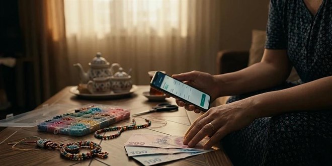 IBAN düzenlemesi 12. yargı paketinde yer almadı