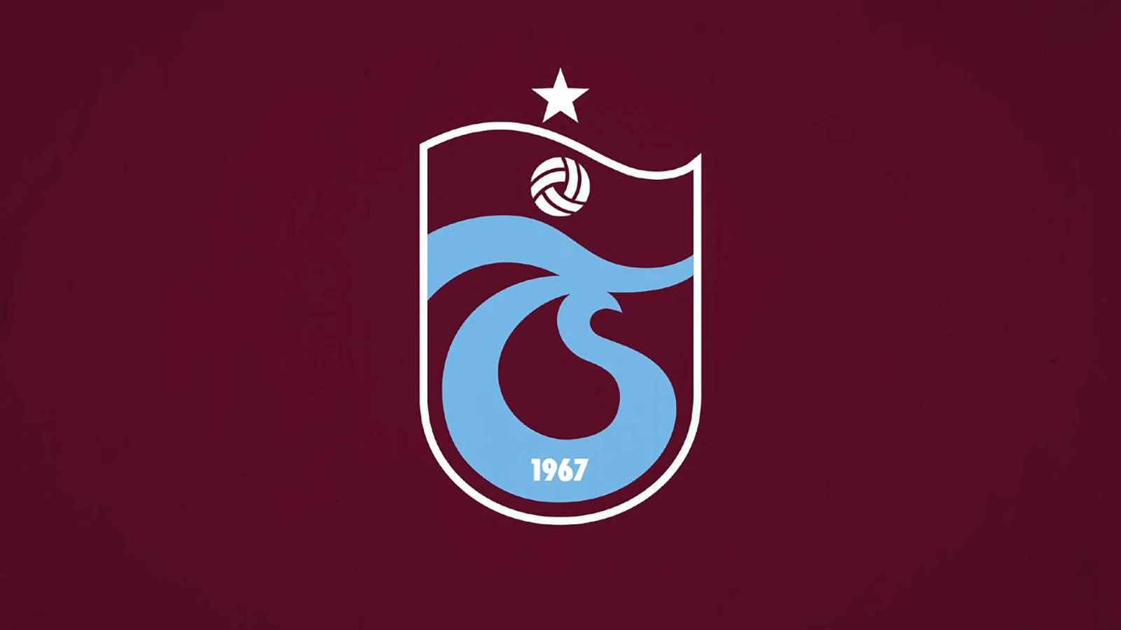 Trabzonspor'un kamp programı açıklandı
