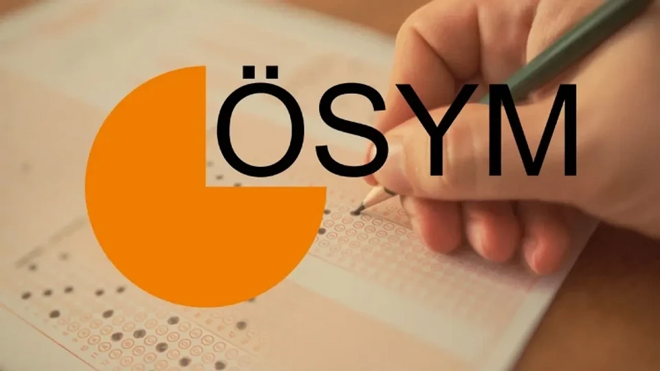 Lise KPSS başvuru ne zaman 2026? ÖSYM KPSS Ortaöğretim başvuru takvimi!