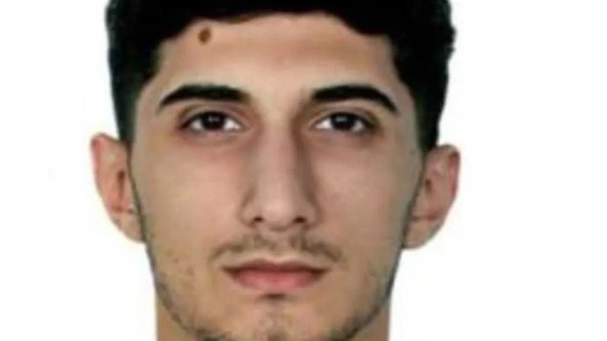 İzmir’de yasadışı bahis operasyonu! 34 şüpheli gözaltına alındı