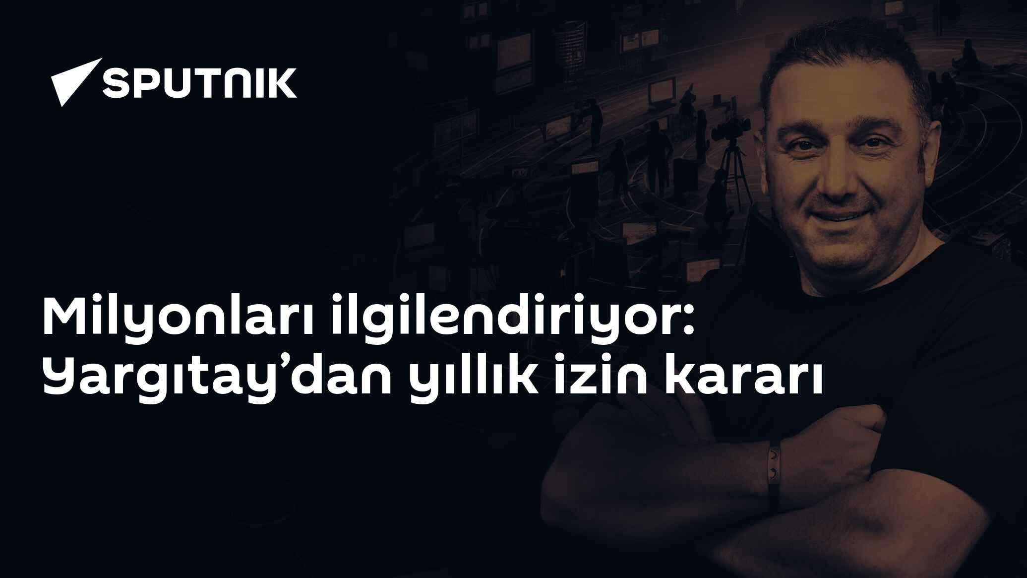 Milyonları ilgilendiriyor: Yargıtay’dan yıllık izin kararı