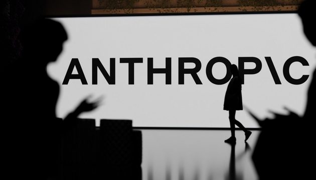 Anthropic'in 1,5 milyar dolarlık uzlaşmasına onay