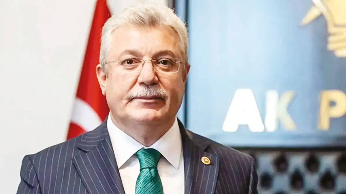 İki duruşma arası üç ayı geçmeyecek