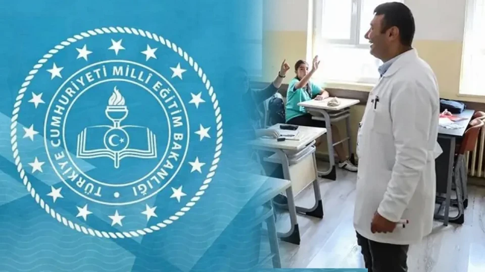MEB Proje Okulları atama sonuçları 2026: Öğretmen atama sonuçları ne zaman açıklanacak, hangi gün?