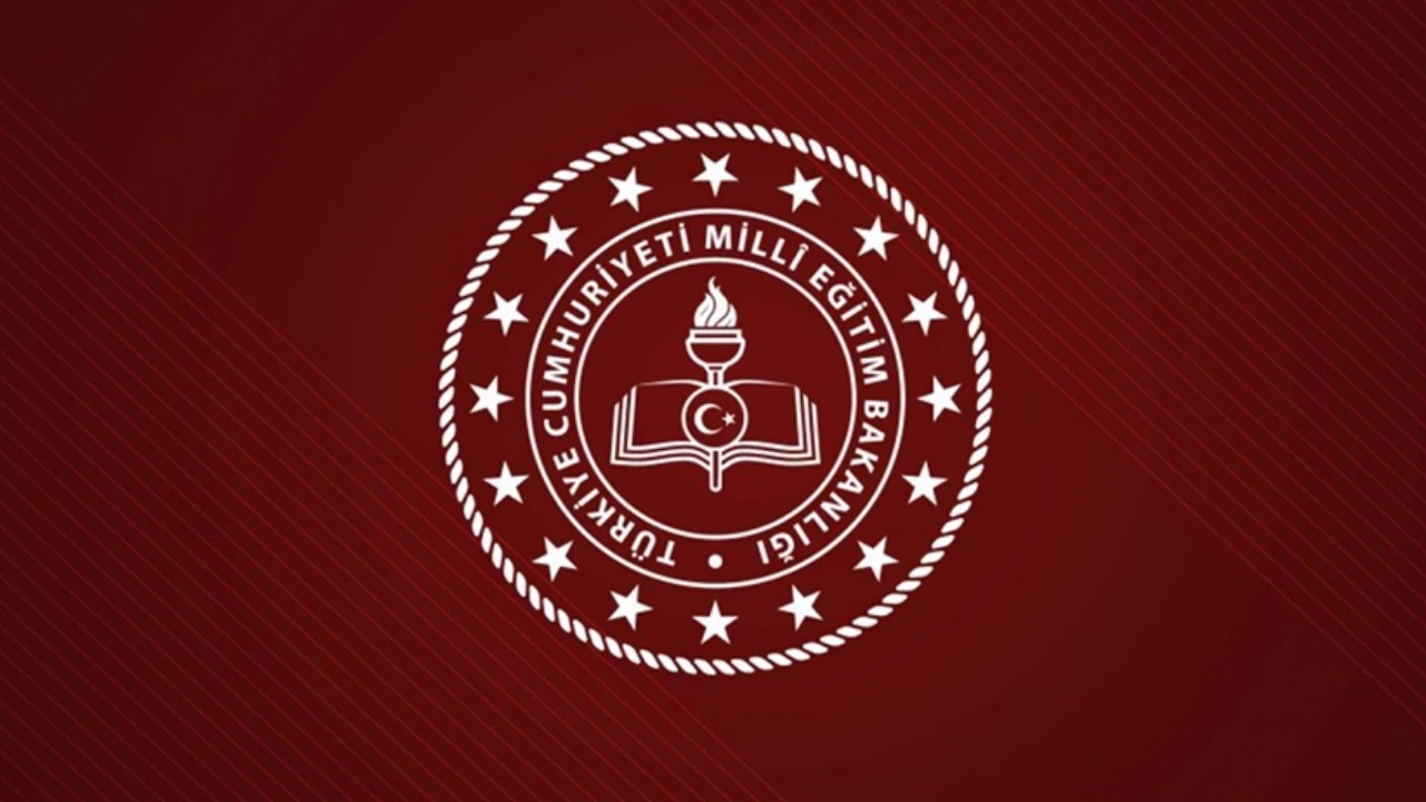 Proje okulları öğretmen atama sonuçları açıklandı mı, saat kaçta açıklanacak?