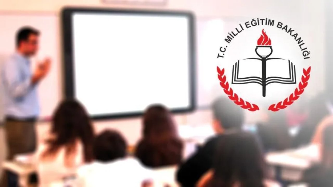 Açık Öğretim Lise (AÖL) sınavı saat kaçta başlıyor ve bitiyor? AÖL oturum saatleri