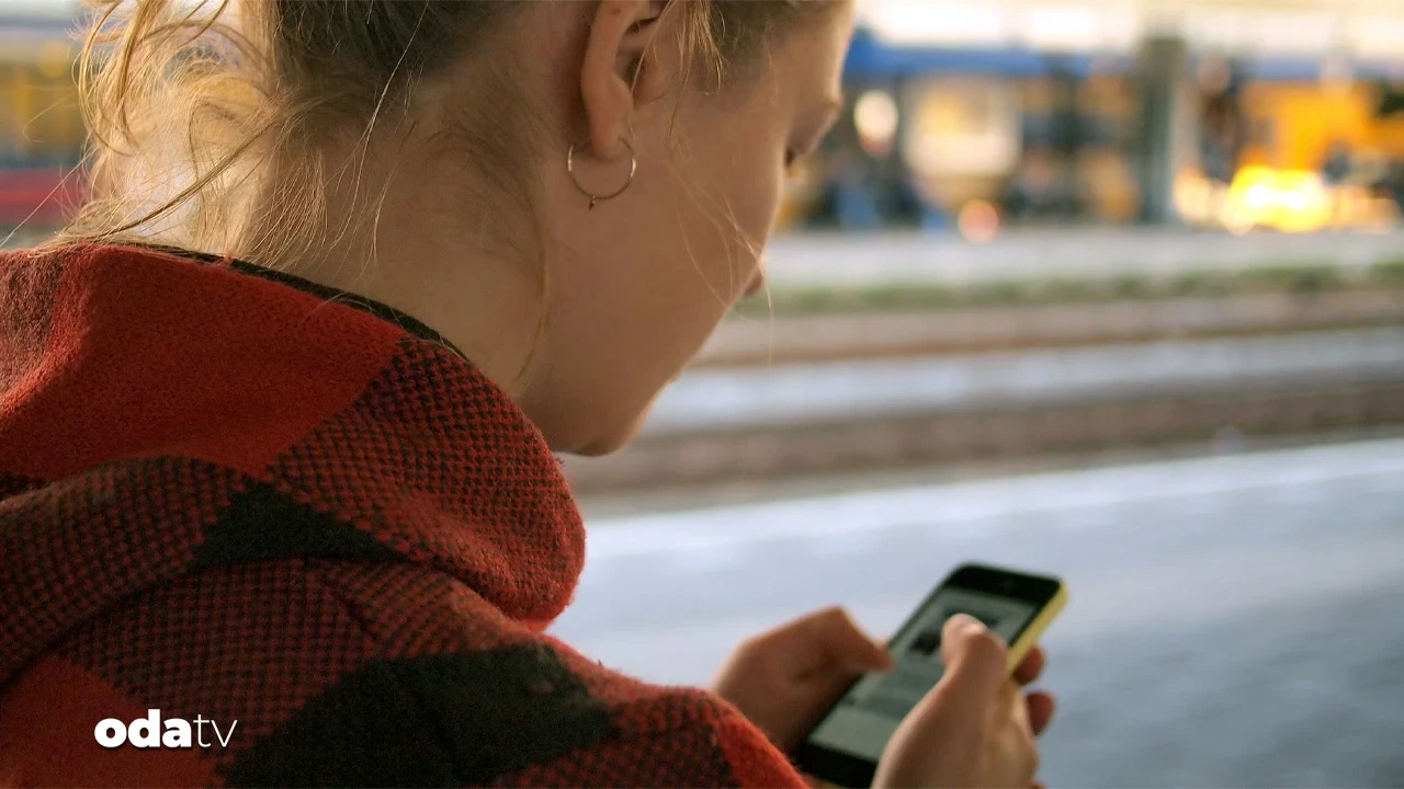 Whatsapp Plus abonelik ücreti belli oldu