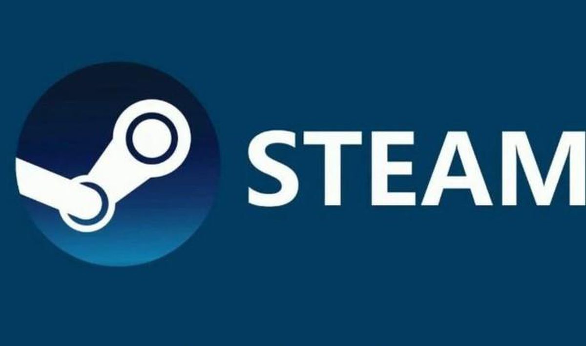 Steam server status, is Steam down, Steam deck hatası nedir, 15 Temmuz Çarşamba Steam ne zaman düzelir?