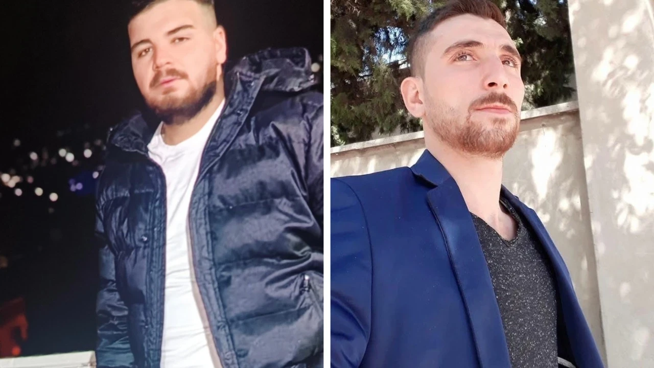 İftar saatinde öldürülen iki gencin davasında savcı mütalaasını açıkladı