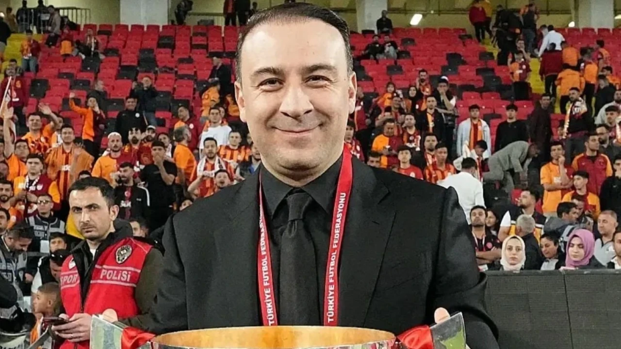 Galatasaray'dan şike iddialarına sert cevap: 'Kirli operasyonlara boyun eğmeyeceğiz'