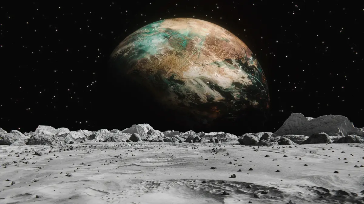 Astrolog Özlem Recep yorumladı: Gökyüzündeki kavuşum sürprizlere gebe