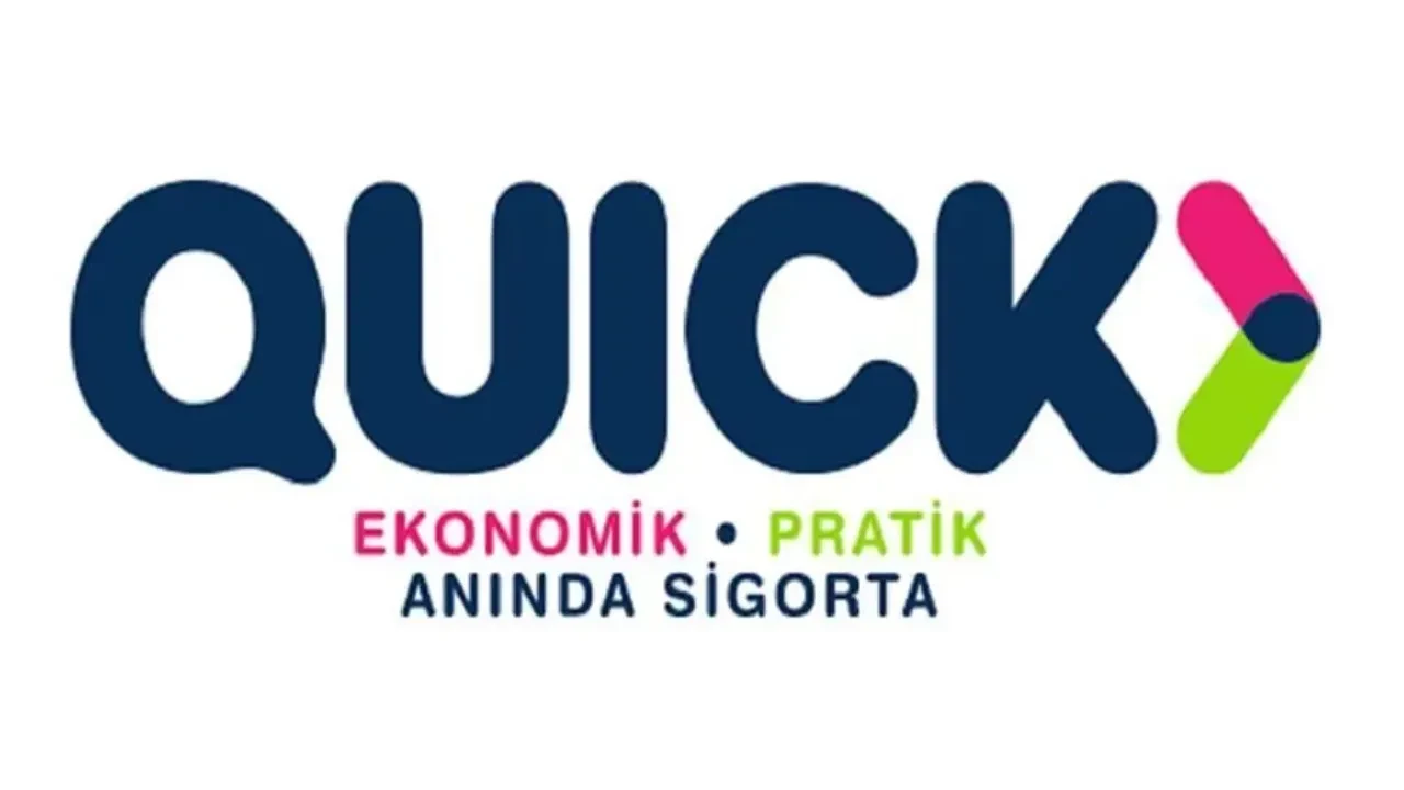 Quick Sigorta halka arz BORSA KODU belli oldu mu? Katılım endeksine uygun mu, hangi bankalarda var, eşit dağılım mı??