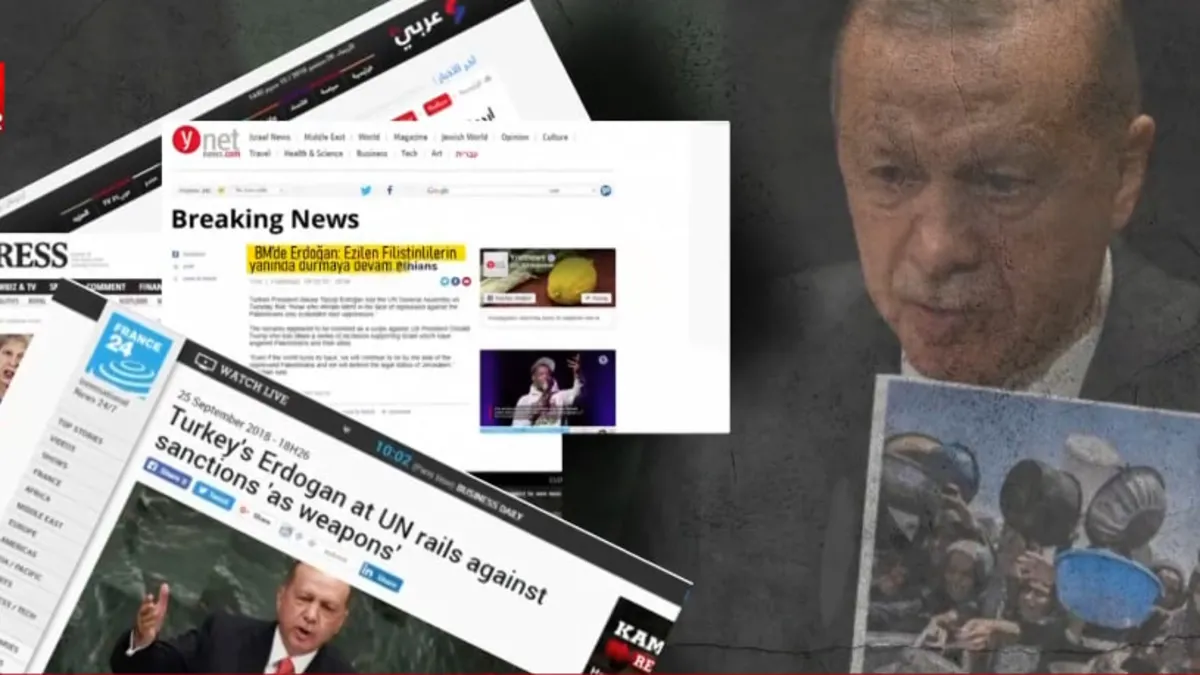 ANALİZ | Modern çağın kanlı döngüsü! Teknoloji çağında savaşlar neden bitmiyor?