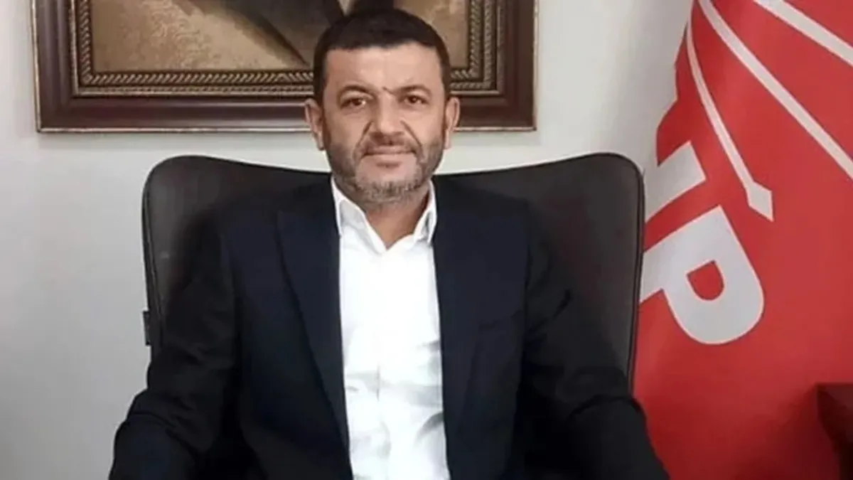 CHP'li Denizli Büyükşehir'de ihale tartışması: Özel kamyon şartı dikkat çekti