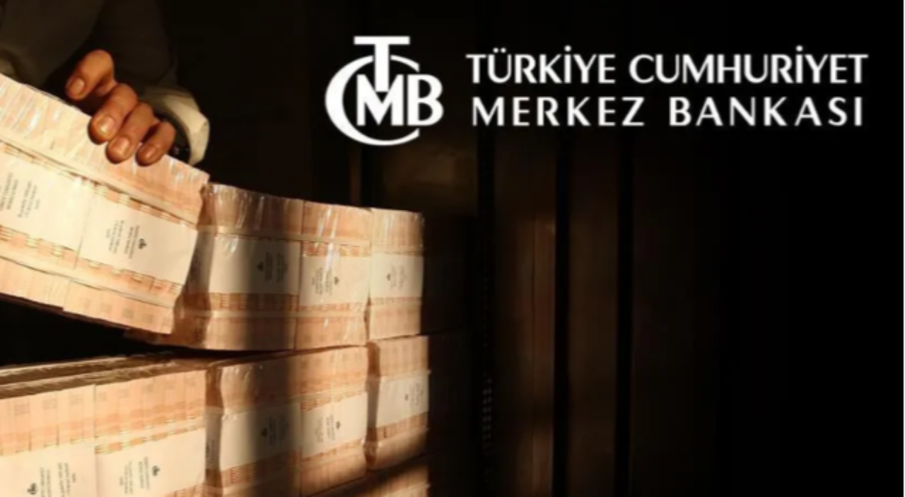 Faiz kararı ne zaman, saat kaçta açıklanacak? Merkez Bankası yılın 5. faiz kararını saatler sonra duyuracak