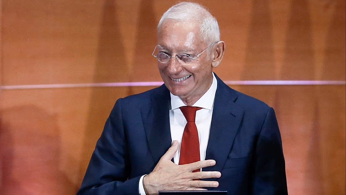 İsak Andic'in ölümü: Yargıç en yakın çevreyi ifadeye çağırdı
