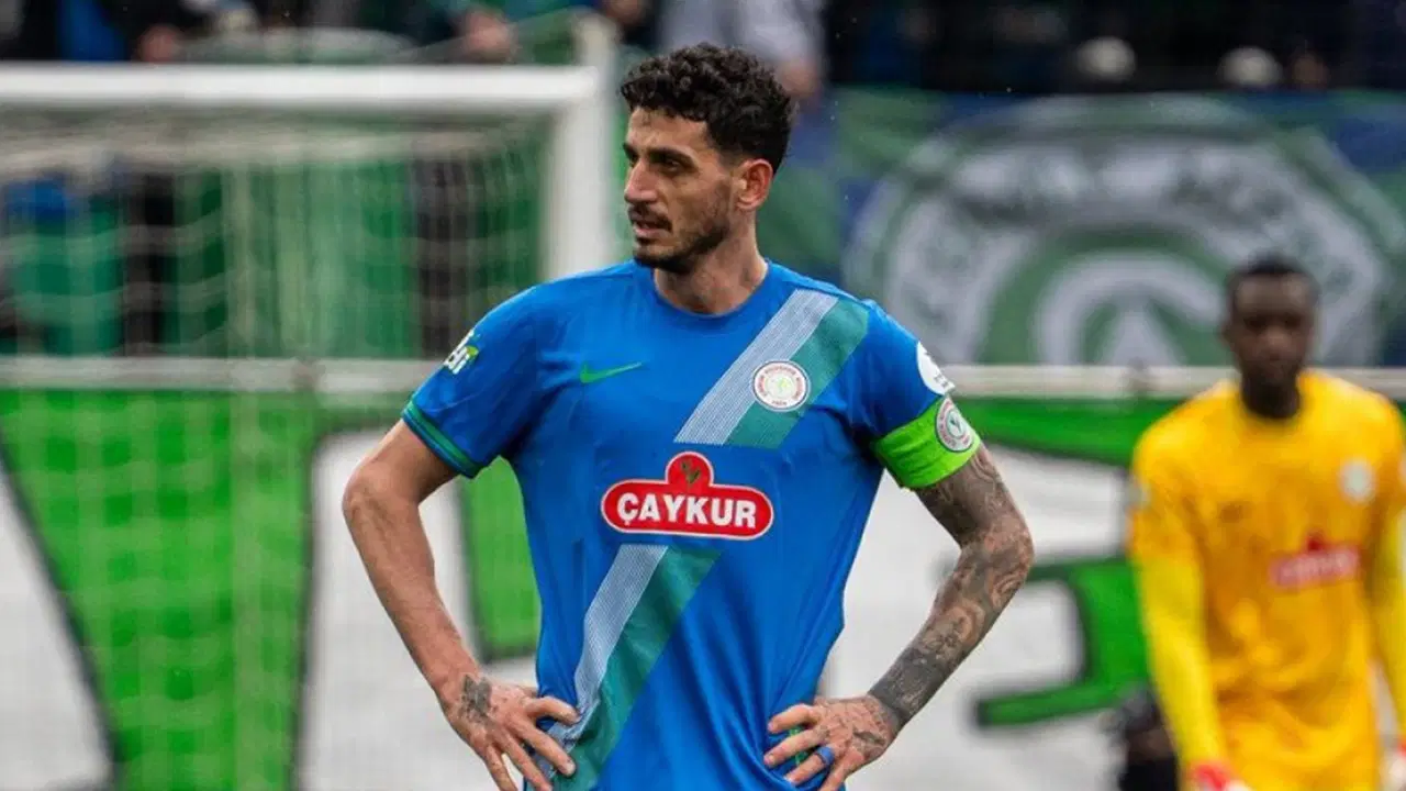 Üç ismi kadrosuna katmıştı: Trabzonspor, 2 transferi daha bitiriyor