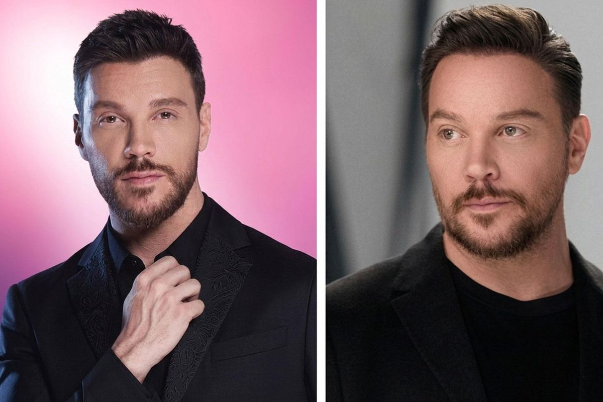 Sinan Akçıl'dan milli takıma sitem dolu sözler: Bilseydim marşın adını 'Türkler Gidiyor' yapardım