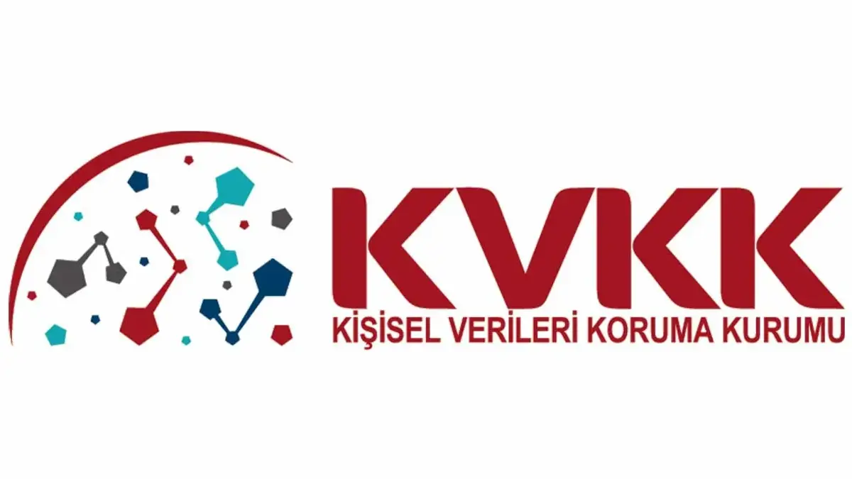 Yıllardır internette açıkça duruyordu: Kişisel bilgiler için kritik karar