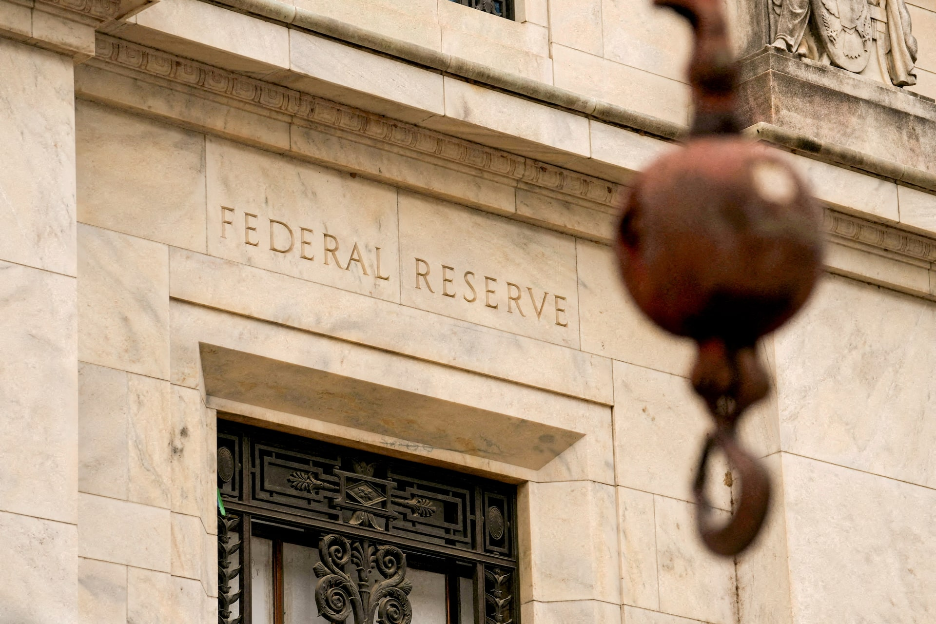 Fed tutanaklarında faiz artışı sinyali