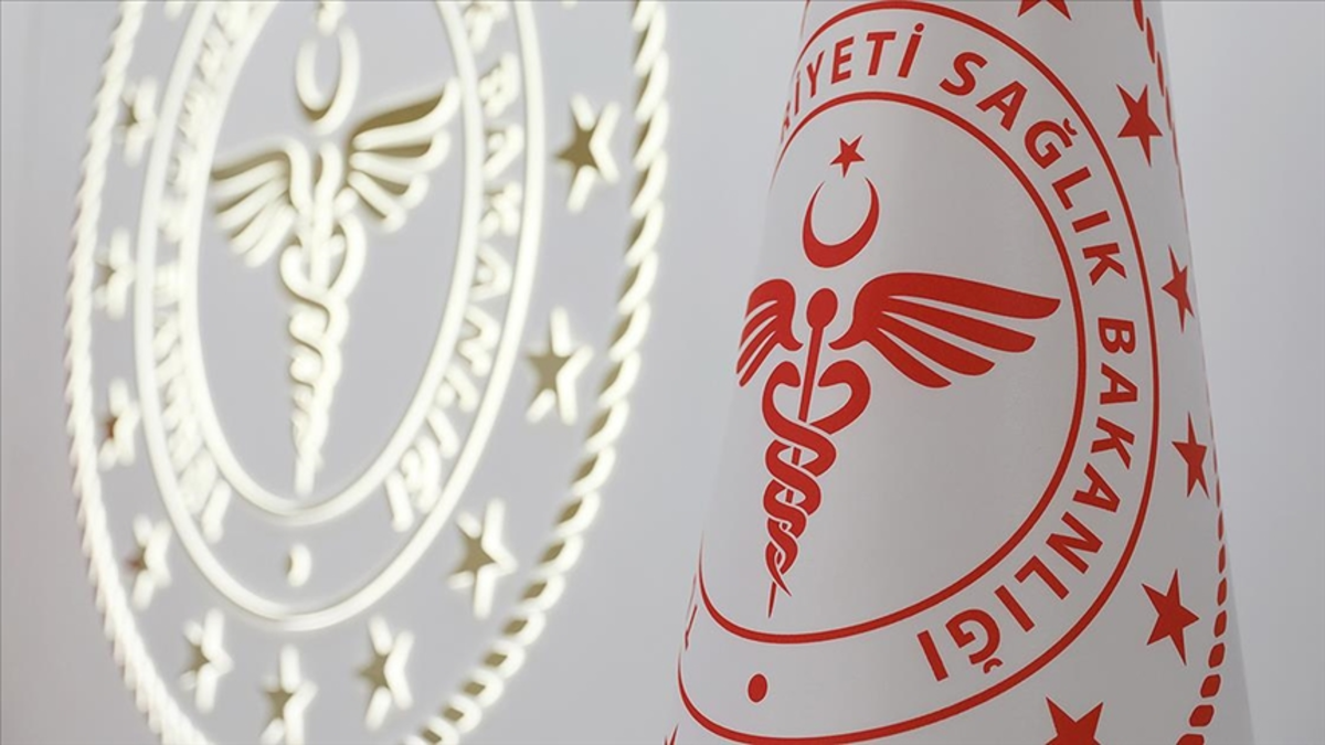 SAĞLIK BAKANLIĞI 26 BİN PERSONEL ALIMI 2026 | Bakan Memişoğlu açıkladı: Sağlık Bakanlığı sağlık personeli alımı ne zaman?
