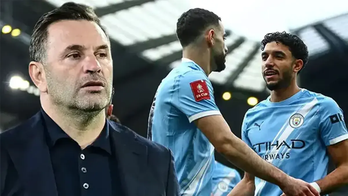 Galatasaray transferde gaza bastı! Eski gözdesi için harekete geçildi