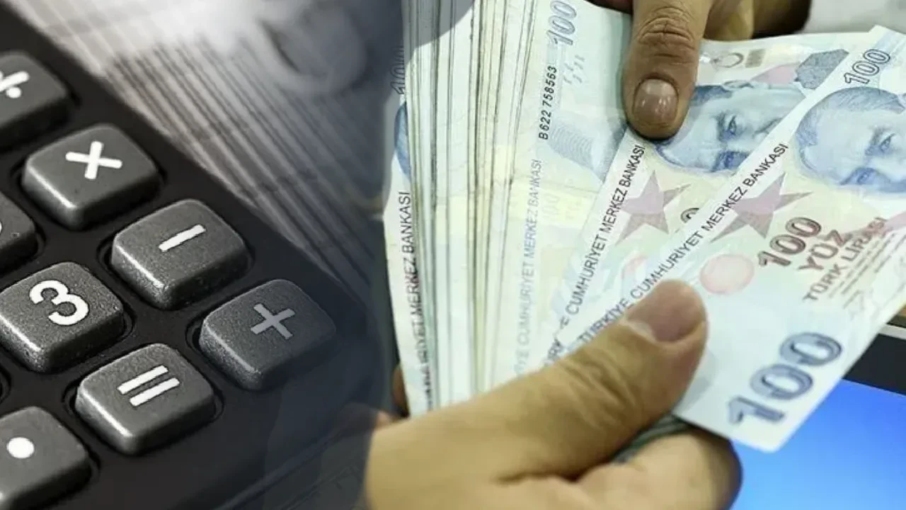 Emeklilere ek zam yapılacak mı, refah payı verilecek mi? 4A, 4B, 4C emekli maaşları ne kadar oldu?