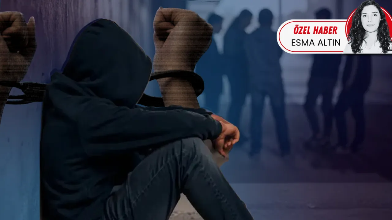 Çocuk indirimleri kalkıyor: 15-18 yaşa ağır müebbet geliyor