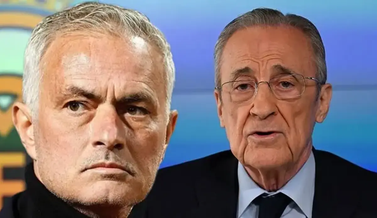 Real Madrid Arjantinli yıldızı istiyor! Sürpriz transfer hamlesi